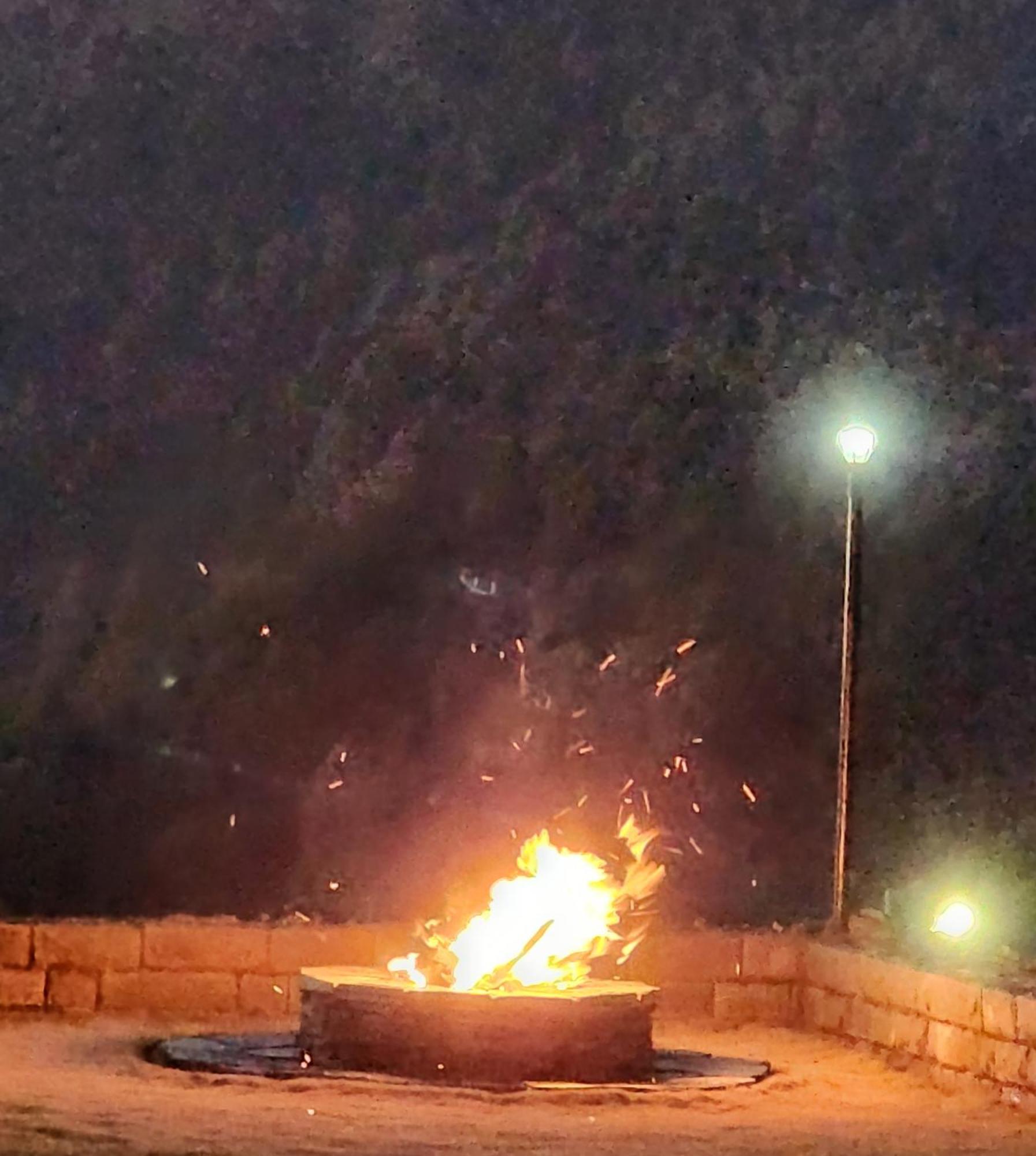 Hotel Woodsmoke Retreat Shimla Esterno foto